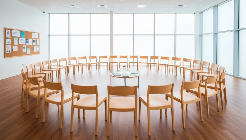 Acmhainní tacaíochta do gheallghlacadóireacht fhreagrach in Éirinn