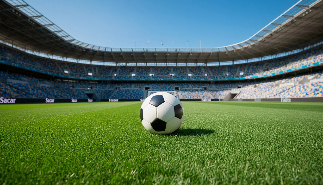Ceisteanna coitianta faoi Chorn an Domhain FIFA 2026 agus geallta in Éirinn
