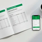 Samplaí corrlaigh chodáin agus deachúlacha do chluichí Chorn an Domhain 2026