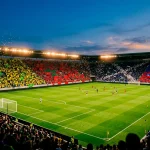 Anailís ar Ghrúpa C ag Corn an Domhain 2026 le Brasaíl, Maracó, Alba agus Háítí