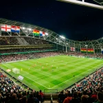 Anailís ar Ghrúpa L ag Corn an Domhain 2026 le Sasana, an Chróit, Gána agus Panama